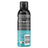 Gillette Classic holiaca pena pre mužov, 200 ml