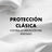 Gillette Classic holiaca pena pre mužov, 200 ml