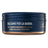 Gillette King C. Jemný balzam na bradu, 100 ml