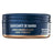Gillette King C. Jemný balzam na bradu, 100 ml
