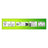 Náhradné hlavice Gillette Labs, 6 x 2 kusy