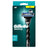 Gillette Mach3 – holiaci strojček pre mužov