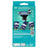 Gillette Mach3 – holiaci strojček pre mužov