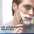 Gillette Proglide Power náhradné hlavice do holiaceho strojčeka pre mužov, 4 kusy