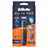 Gillette Proglide Styler 4 v 1