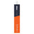 Gillette Proglide Styler 4 v 1