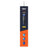 Gillette Proglide Styler 4 v 1