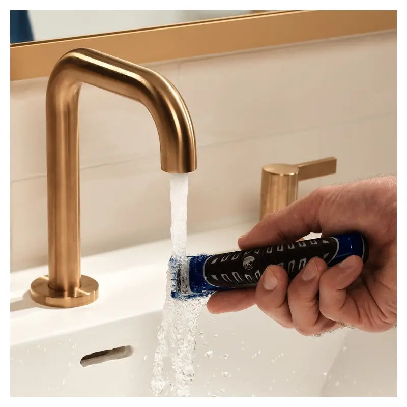 Gillette Proglide Styler 4 v 1