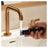 Gillette Proglide Styler 4 v 1