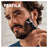 Gillette Proglide Styler 4 v 1