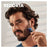 Gillette Proglide Styler 4 v 1