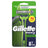 Gillette Sensor3 Sensitive jednorazové holiace strojčeky pre mužov so zvlhčujúcim pásikom, 8 ks