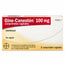 Gine-Canestén 100 mg, 6 vaginálnych tabliet