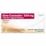 Gine-Canestén 500 mg, 1 vaginálna kapsula
