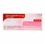 Gine-Canestén 100 mg/g vaginálny krém 5 g