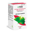 Arkopharma Ginkgo , 180 mg 50 capsules