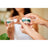 Glow Botánica Telový krém Menopause SOS, 50 ml