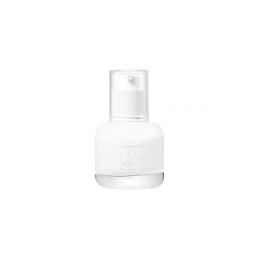 Glow Breathable Blemish Balm White, 30 ml