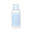 Glow Clean & Polished Lemon Vitamin Toner, 300 ml