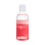 Glow Guava čistiaci prípravok na tvár, 180 ml