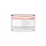 Korektor Glow Not Dry Pink&White, 10 g