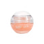 Glow Peach Peptide Repair balzam na pery Coralreef, 8 g