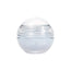 Glow Peach Peptide Repair Balzam na pery Iceblue, 8 g