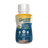 Glucerna Control s príchuťou kávy, 4 fľaše po 220 ml