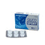Glucosport Tablets 2.5 G 24 Tablets
