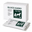 Chemical Glucosuero pre domáce zvieratá, 10 × 100 g