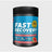 Gold Nutrition Fast Recovery Maracuya 600 g