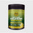Gold Nutrition Gold Drink Premium Lesné ovocie 600 g.