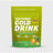 Gold Nutrition Gold Drink Tropical 500 g.