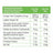 Gold Nutrition Jelly Bar Total Energy Jablko 15 ks.