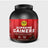 Gold Nutrition Supreme Gainers čokoláda 3 kg.