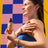 Freshly Golden Radiance Tělový olej 200 ml