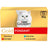Gourmet Gold Fondant Pack – zmiešaný výber 8x12x85 gramov
