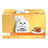 Gourmet Gold Tartelette 48 × 85 gramov