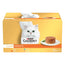 Gourmet Gold Tartelette 48 × 85 gramov