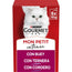 Gourmet Mon Petit Carnes 8 x 6 x 50 gramov