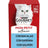 Gourmet Mon Petit Sel Ryba 8x6x50 gramov