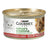 Gourmet Naturals Hovädzie filé 24 x 85 gramov