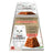Gourmet Revelations Gelati Losos 6x4x57 gramov