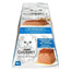 Gourmet Revelations Rybia pena 6x4x57 g