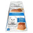 Gourmet Revelations Rybia pena 6x4x57 g