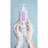 Green Cornerss Sprchový gél z fialovej ryže, 400 ml