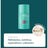 Green Cornerss tyčinka proti odreninám s bambuckým maslom, 30 ml