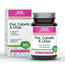 Gse Hair, Skin & Nails 60 Tablets Bio Vegan