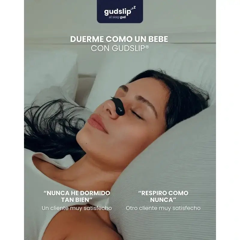 Gudslip nosná páska Gudslip, 30 kusov