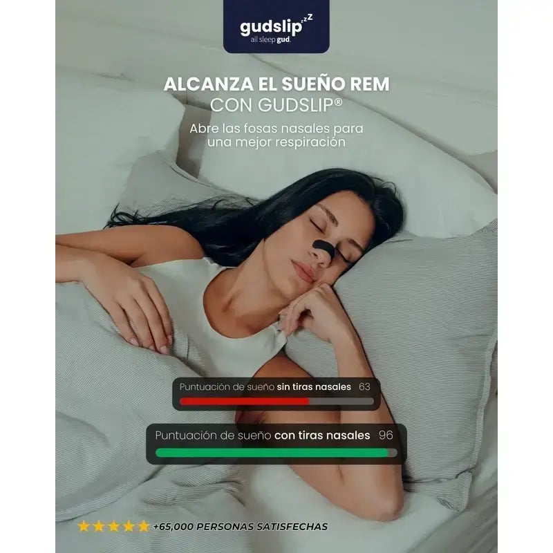 Gudslip nosná páska Gudslip, 30 kusov